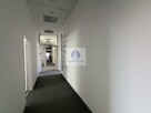 Lokal użytkowy Warszawa Mokotów, Czerniakowska - 5
