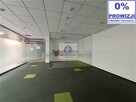 Lokal użytkowy Warszawa Mokotów, Beethovena - 1