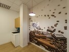 Lokal użytkowy Warszawa Mokotów, Beethovena - 3