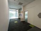 Lokal użytkowy Warszawa Mokotów, Beethovena - 5