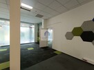 Lokal użytkowy Warszawa Mokotów, Beethovena - 9