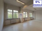 Lokal użytkowy Warszawa Wawer, Anin, Kazimierza Szpotańskiego - 1