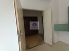 Lokal użytkowy Warszawa Wawer, Anin, Kazimierza Szpotańskiego - 2