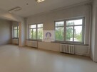 Lokal użytkowy Warszawa Wawer, Anin, Kazimierza Szpotańskiego - 4