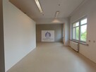 Lokal użytkowy Warszawa Wawer, Anin, Kazimierza Szpotańskiego - 5