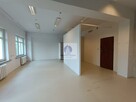 Lokal użytkowy Warszawa Wawer, Anin, Kazimierza Szpotańskiego - 6