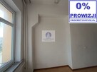 Lokal użytkowy Warszawa Wawer, Anin, Kazimierza Szpotańskiego - 1