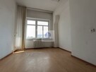 Lokal użytkowy Warszawa Wawer, Anin, Kazimierza Szpotańskiego - 2