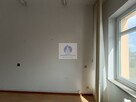 Lokal użytkowy Warszawa Wawer, Anin, Kazimierza Szpotańskiego - 3