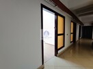 Lokal użytkowy Warszawa Wawer, Anin, Kazimierza Szpotańskiego - 6