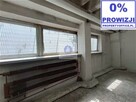 Lokal użytkowy Warszawa Praga-Południe, Ostrobramska - 1