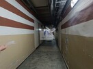 Lokal użytkowy Warszawa Praga-Południe, Ostrobramska - 2