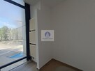Lokal użytkowy Warszawa Mokotów, Czerniakowska