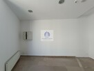 Lokal użytkowy Warszawa Mokotów, Czerniakowska - 2