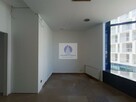 Lokal użytkowy Warszawa Mokotów, Czerniakowska - 3