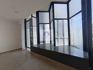 Lokal użytkowy Warszawa Mokotów, Czerniakowska - 4
