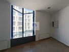 Lokal użytkowy Warszawa Mokotów, Czerniakowska - 5