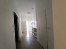 Lokal użytkowy Warszawa Mokotów, Czerniakowska - 7