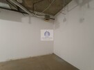 Lokal użytkowy Warszawa Mokotów, Czerniakowska - 8
