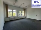 Lokal użytkowy Warszawa Wawer, Anin, Kazimierza Szpotańskiego - 1