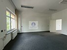Lokal użytkowy Warszawa Wawer, Anin, Kazimierza Szpotańskiego - 2