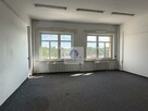 Lokal użytkowy Warszawa Wawer, Anin, Kazimierza Szpotańskiego - 3