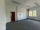 Lokal użytkowy Warszawa Wawer, Anin, Kazimierza Szpotańskiego - 4