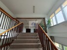 Lokal użytkowy Warszawa Wawer, Anin, Kazimierza Szpotańskiego - 1