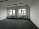 Lokal użytkowy Warszawa Wawer, Anin, Kazimierza Szpotańskiego - 3
