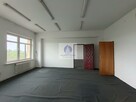 Lokal użytkowy Warszawa Wawer, Anin, Kazimierza Szpotańskiego - 4