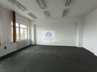 Lokal użytkowy Warszawa Wawer, Anin, Kazimierza Szpotańskiego - 2
