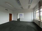 Lokal użytkowy Warszawa Wawer, Anin, Kazimierza Szpotańskiego - 4