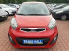 Kia Picanto Sprowadzona z Niemiec. Bezwypadkowa. Serwisowana. Klima. 2 kmpl kół. - 2