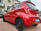 Kia Picanto Sprowadzona z Niemiec. Bezwypadkowa. Serwisowana. Klima. 2 kmpl kół. - 13