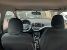 Kia Picanto Sprowadzona z Niemiec. Bezwypadkowa. Serwisowana. Klima. 2 kmpl kół. - 15