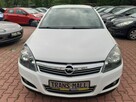 Opel Astra 1.6 Benzyna. Klima. Oryginalny Przebieg  167 tys! Serwisowana. - 2