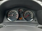 Opel Astra 1.6 Benzyna. Klima. Oryginalny Przebieg  167 tys! Serwisowana. - 16
