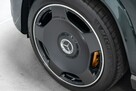 Mercedes GLS Klasa 63 AMG 612 KM. Krajowy. Zieleń Szmaragdu. Gwarancja. - 12