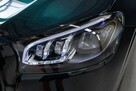 Mercedes GLS Klasa 63 AMG 612 KM. Krajowy. Zieleń Szmaragdu. Gwarancja. - 15