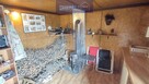 Działka rekreacyjna Skoczów - 2