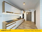 Apartament i parking,basen, blisko morza Sianożęty - 3