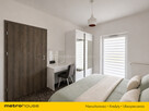 Apartament i parking,basen, blisko morza Sianożęty - 5