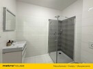 Apartament i parking,basen, blisko morza Sianożęty - 6