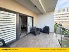 Apartament i parking,basen, blisko morza Sianożęty - 7
