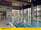 Apartament i parking,basen, blisko morza Sianożęty - 12