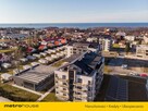 Apartament i parking,basen, blisko morza Sianożęty - 14