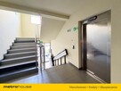 Apartament i parking,basen, blisko morza Sianożęty - 16