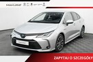 Toyota Corolla GD2A430#1.8 Hybrid Comfort Podgrz.f Pakiet Tech Salon PL VAT 23% - 1