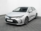 Toyota Corolla GD2A430#1.8 Hybrid Comfort Podgrz.f Pakiet Tech Salon PL VAT 23% - 2