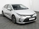 Toyota Corolla GD2A430#1.8 Hybrid Comfort Podgrz.f Pakiet Tech Salon PL VAT 23% - 3